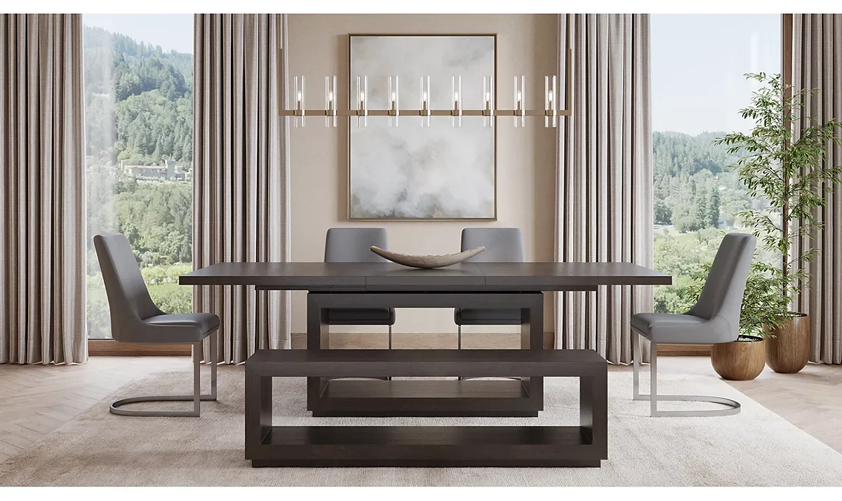 Home Decor Essentials to Aesthetically Elevate Your Space