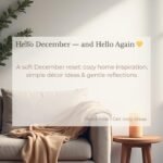 aae24f46 67c2 44a0 ac4a 819acec8ad13