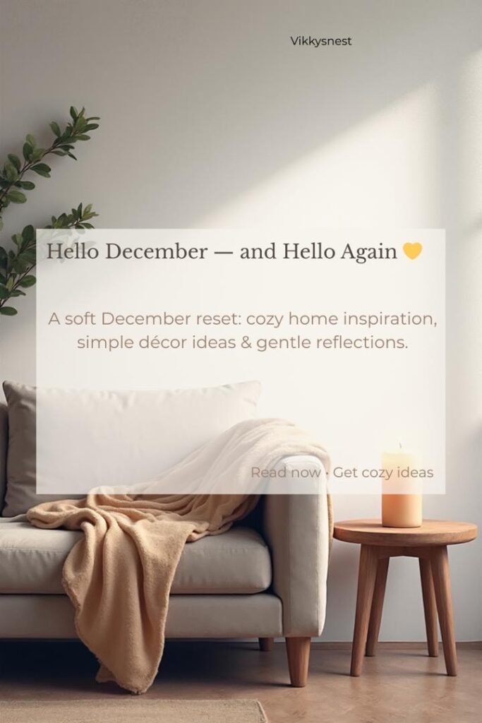 aae24f46 67c2 44a0 ac4a 819acec8ad13