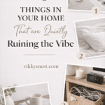 chatgpt image feb 9, 2026, 07 55 12 pm