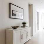 Entryway Decor Ideas img 0139