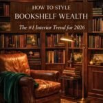The Bookshelf Wealth Aesthetic img 0725.jpg