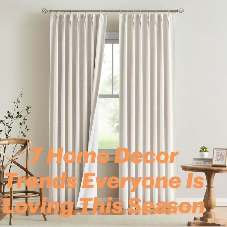 7 Home Decor Trends Everyone Is Searching for This Season (and How to Style Them on a Budget) img 0728.jpg