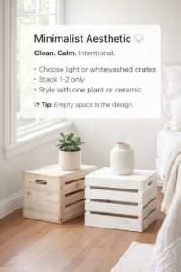 whatsapp image 2026 01 06 at 11.12.28 am (1)