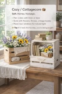 whatsapp image 2026 01 08 at 2.56.41 pm (3)