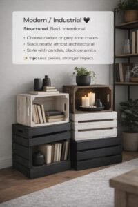 whatsapp image 2026 01 08 at 2.56.42 pm