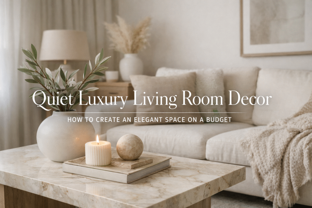 chatgpt image mar 11, 2026, 12 10 24 pm