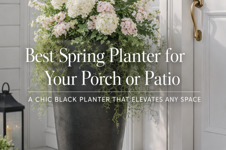 chatgpt image mar 16, 2026, 12 47 58 pm